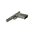 SCT 17 carcassa in polimero full-size assemblata per GLOCK G3 17 ODG