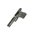 SCT 17 carcassa in polimero full-size assemblata per GLOCK G3 17 ODG