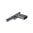 SCT 17 telaio in polimero assemblato full-size per GLOCK G3 17 GRY