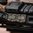 WCK Kit gestione cavi M-LOK ODG