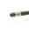 ZERMATT ORIGIN 6.5 CREEDMOOR 24" M24 PREFIT CANNA IN FIBRA DI CARBONIO