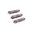 Kit calibri headspace 5.56 per armaioli