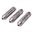 Kit calibri headspace 5.56 per armaioli