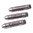 Kit calibri headspace 5.56 per armaioli