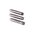 Kit calibri headspace 5.56 per armaioli