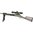 Guardamano M-LOK per Henry Long Ranger