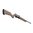MAGPUL MOE X-22 calcio fisso per Ruger 10/22 FDE
