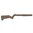 MAGPUL MOE X-22 calcio fisso per Ruger 10/22 FDE