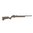 MAGPUL MOE X-22 calcio fisso per Ruger 10/22 FDE