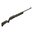 Calcio fisso MOE X-22 per Ruger 10/22 ODG
