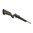 Calcio fisso MOE X-22 per Ruger 10/22 ODG