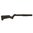 Calcio fisso MOE X-22 per Ruger 10/22 ODG
