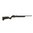 Calcio fisso MOE X-22 per Ruger 10/22 ODG