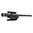 KIT DI CONVERSIONE AUG A3M1 CAL. 5.56x45 NATO CANNA 14.5" NERO