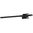 KIT DI CONVERSIONE AUG A3M1 CAL. 5.56x45 NATO CANNA 14.5" NERO