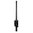 KIT DI CONVERSIONE AUG A3M1 CAL. 5.56x45 NATO CANNA 14.5" NERO