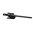 KIT DI CONVERSIONE AUG A3M1 CAL. 5.56x45 NATO CANNA 14.5" NERO