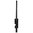 Kit di conversione AUG A3M1 cal. 300 AAC Blackout, canna 16,3" nero