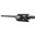 Kit di conversione AUG A3M1 cal. 300 AAC Blackout, canna 16,3" nero