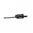 Kit di conversione AUG A3M1 cal. 300 AAC Blackout, canna 16,3" nero