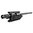 Kit di conversione AUG A3M1 cal. 300 AAC Blackout, canna 16,3" nero