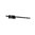 Kit di conversione AUG A3M1 cal. 300 AAC Blackout, canna 16,3" nero