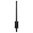 Kit di conversione AUG con calcio NATO 9mm canna 16,1" e gruppo carrier nero