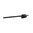 Kit conversione AUG calcio standard 9MM canna 16,1" e gruppo carrier nero