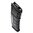 Caricatore 30 colpi 9MM LUGER per STEYR AUG calcio standard nero