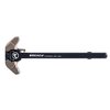 Il caricatore ambidestro Aero Precision Breach offre design elegante, ergonomia e resistenza, realizzato in alluminio 7075 con finitura anodizzata.