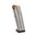 AMAG 17 SG9 9mm Luger 17 colpi per SIG SAUER P320 SS 1 pz/confezione