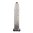 AMAG 17 SG9 9mm Luger 17 colpi per SIG SAUER P320 SS 1 pz/confezione
