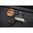 AMAG 17 SG9 9mm Luger 17 colpi per SIG SAUER P320 SS 1 pz/confezione