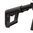 MOE PR calcio telescopico Mil-Spec per carabina AR-15, nero