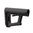 MOE PR calcio telescopico Mil-Spec per carabina AR-15, nero