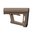 MOE PR calcio telescopico MIL-SPEC per carabina AR-15 FDE