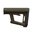 Calcio telescopico MOE PR Mil-Spec per carabina AR-15 ODG
