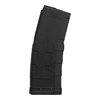 Caricatore AR-15 300 AAC Blackout 30 colpi nero
