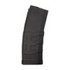 AR-15 5.56X45 NATO caricatore da 30 colpi nero
