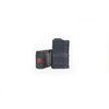 Caricatore AICS Short Action 12 colpi nero