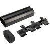 AMS Assieme vano batteria