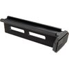 Inserto per piastra M-LOK AMS