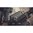 AR-15 WARHAMMER MOD2 maniglia di armamento ambidestra grigio
