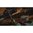 AR-15 WARHAMMER MOD2 maniglia di armamento ambidestra verde OD