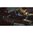 AR 308 WARHAMMER MOD2 leva di armamento ambidestra OD verde
