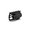 Handguard RG2-S M-LOK 4,25" per AR-15, nero