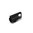 Handguard RG2-S M-LOK 4,25" per AR-15, nero