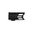 Handguard RG2-S M-LOK 4,25" per AR-15, nero