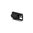 Handguard RG2-S M-LOK 4,25" per AR-15, nero