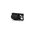 Handguard RG2-S M-LOK 4,25" per AR-15, nero